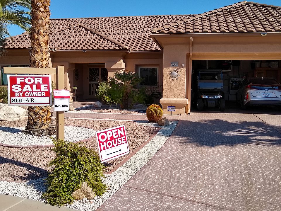 1st image of 20419 N 146th Way
