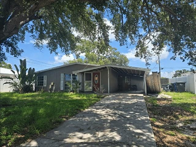 1st image of 3307 MIAMI PLACE