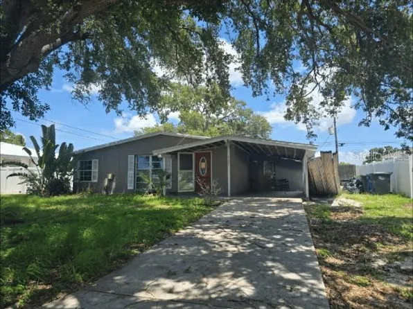 3307 MIAMI PLACE, BRADENTON, FL 34207
