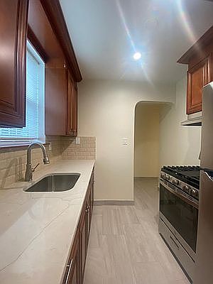 2nd image of 21-66 81st St #1