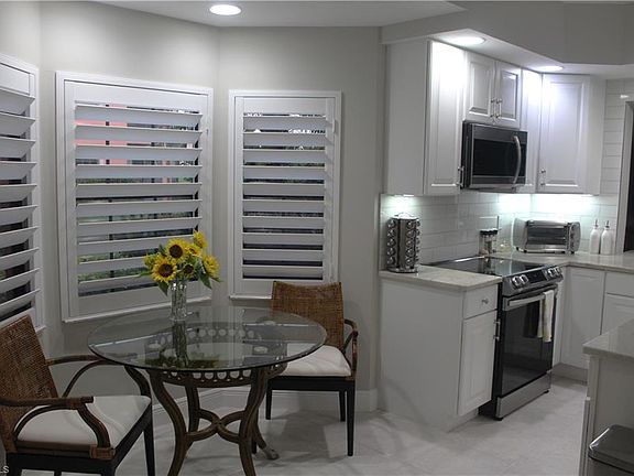 4th image of 5770 Grande Reserve WAY #1501