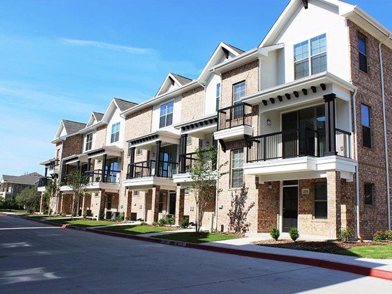 2210 Dahlia Way, Richardson, TX 75080 | Zillow