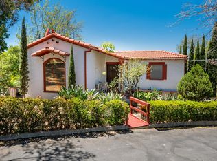 9685 Lamar St, Spring Valley, CA 91977