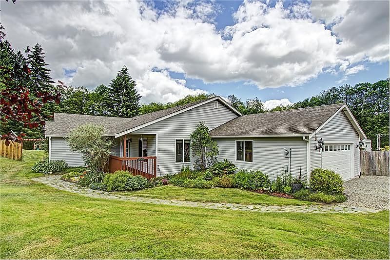 1st image of 13875 Creek View Dr SW