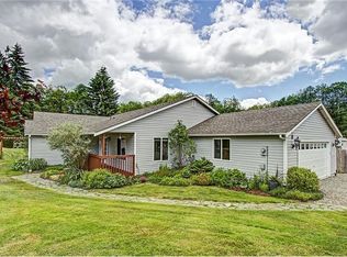 13875 Creek View Dr SW, Pt Orchard, WA 98367