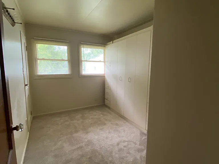 3144 Astor Ave — Photo 7