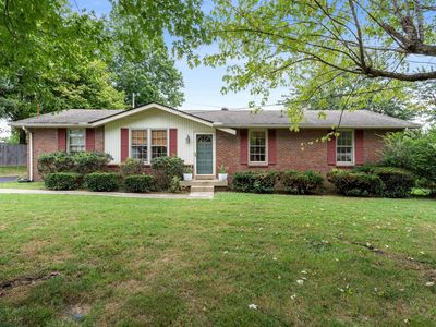109 Cheryl Dr, Hendersonville, TN, 37075