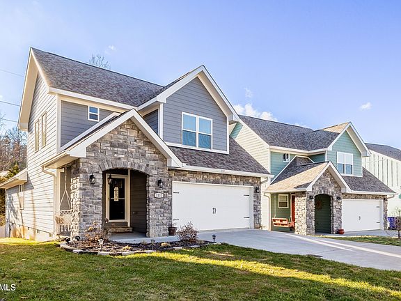 3rd image of 3113 Bakertown Station Way