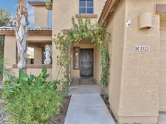 2nd image of 3523 E Anika Dr