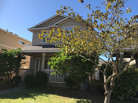 4th image of 701 N Cascades Ave APT 2