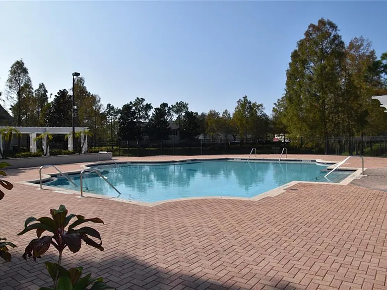 225 Southern Pecan Cir #205 — Photo 17