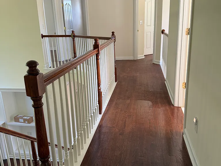 200 Grimball Ln — Photo 4