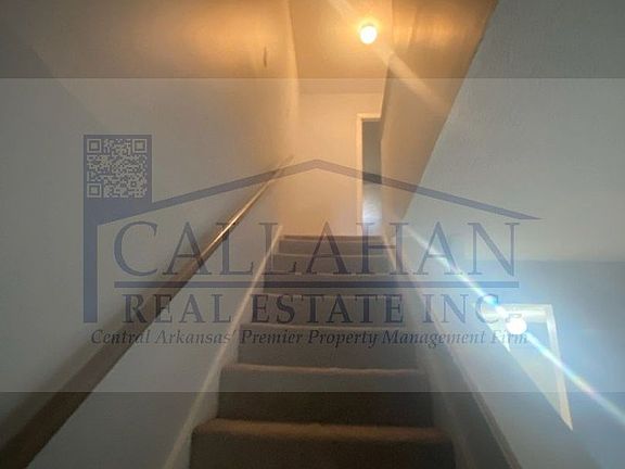 2nd image of 5705 Sorenson St APT B