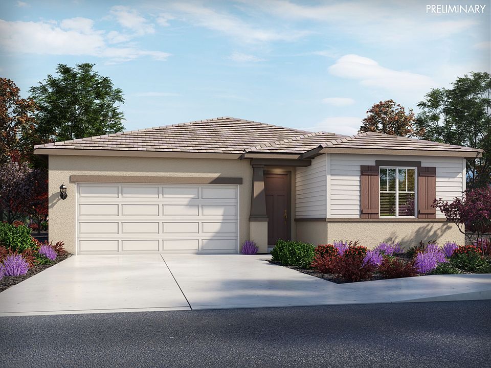 2nd image of 3016 Lemonade Ln #O2pisz