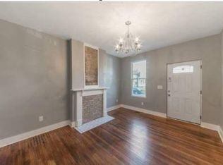 1573-1575 E Rich St, Columbus, OH 43205