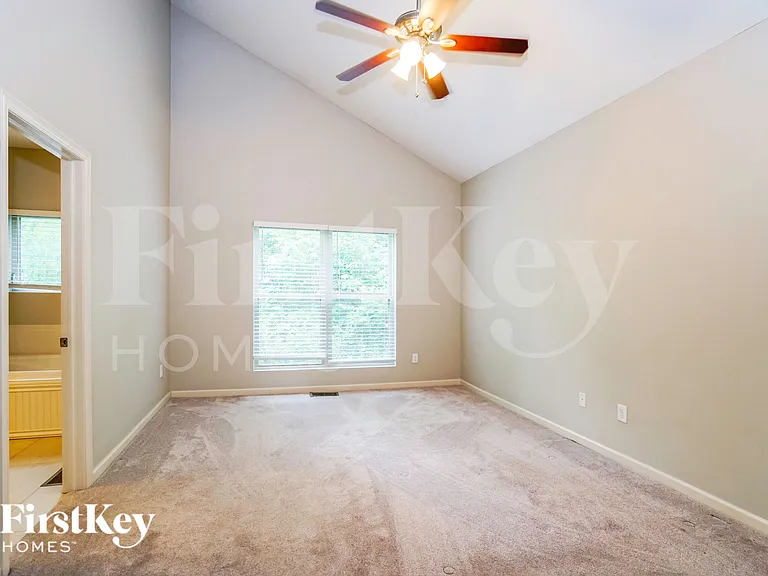 314 Market St — Photo 9
