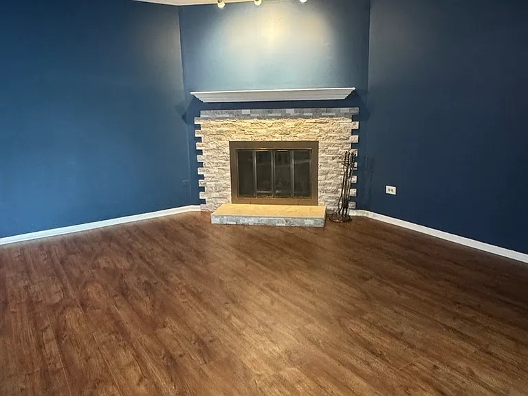 871 Cross Creek Ct #C3 — Photo 14