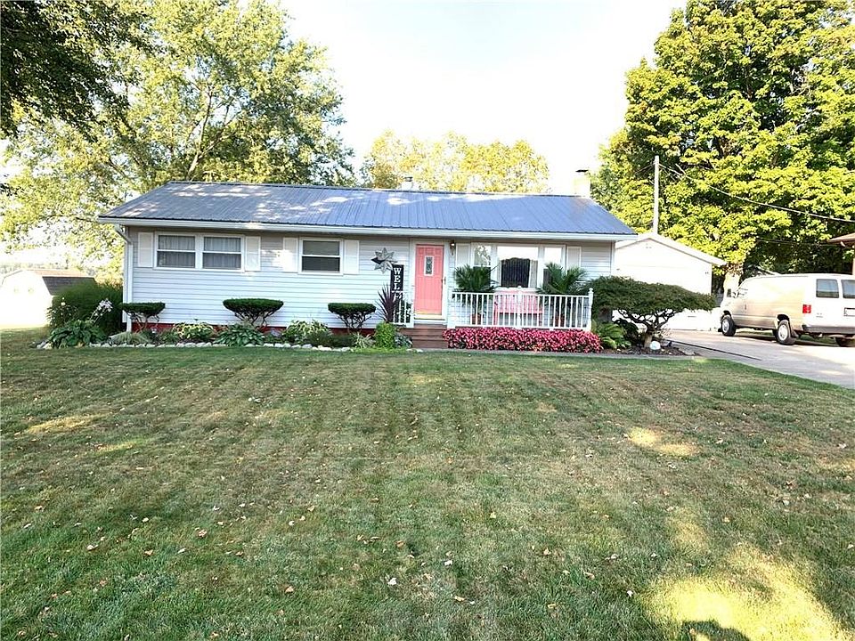 1st image of 604 S Vine St