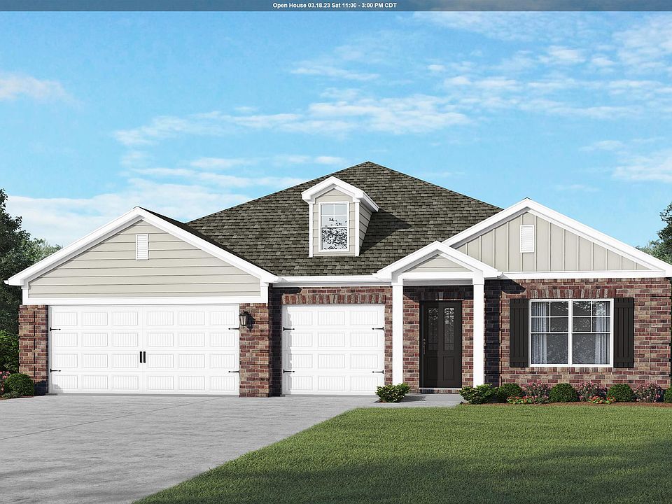 1st image of 107 Shelby Lanier Ct