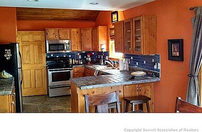 2nd image of 352 Willow Way
