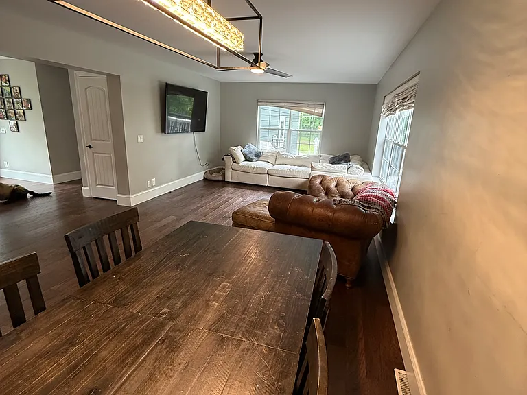2451 Maute Rd — Photo 10