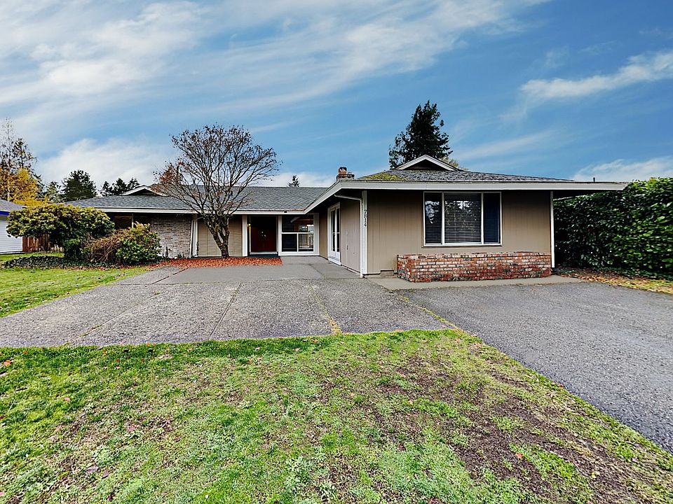 1st image of 7814 78th Ave SW