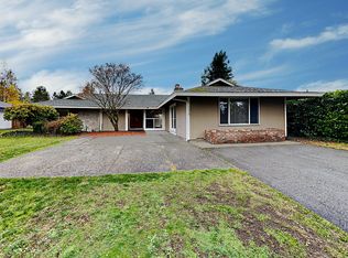 7814 78th Ave SW, Lakewood, WA 98498