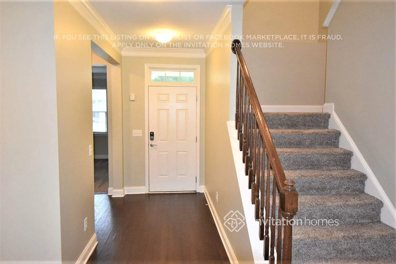 4701 Jersey Pine Dr Rolesville, NC 27571 — Photo 2