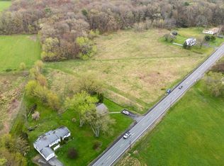 18 Conway Rd, Shelburne Falls, MA 01370