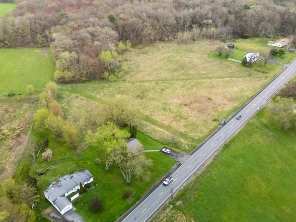 18 Conway Rd, Shelburne Falls, MA 01370