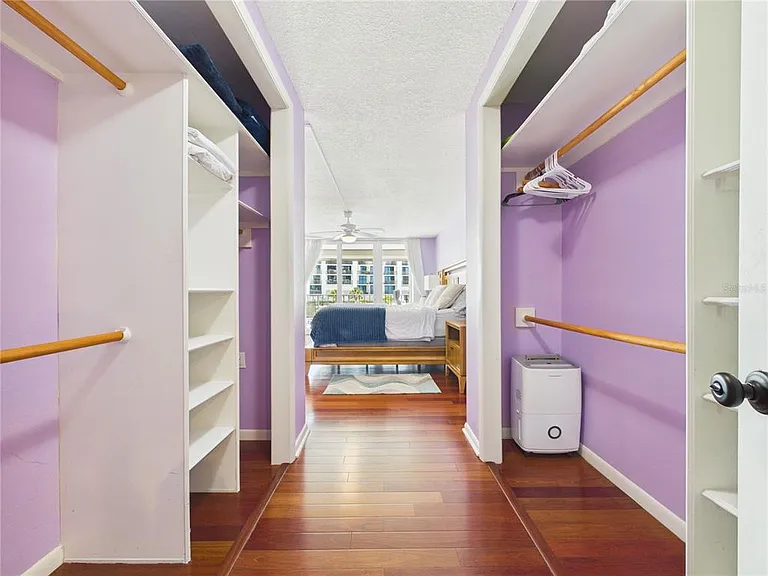 1400 Gulf Blvd #212 — Photo 32