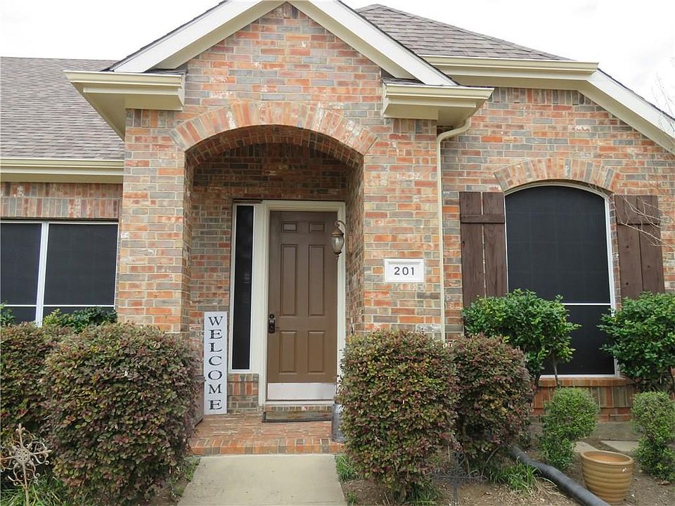 1st image of 201 Foxdale Ln