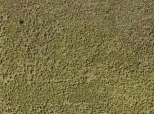 0 San Jacinto St, Pt Lavaca, TX 77979