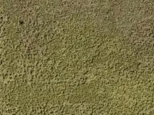 0 San Jacinto St, Pt Lavaca, TX 77979