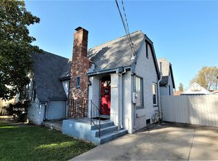 22350 Peralta St, Hayward, CA 94541