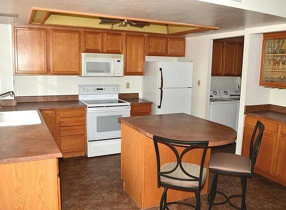 5th image of 1611 E Dunbar Dr