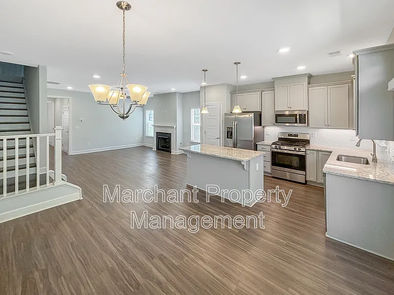 9 Jaycee Ct — Photo 8