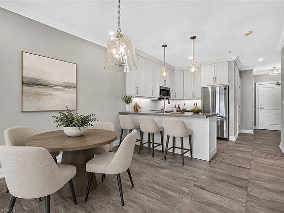 3rd image of 257 Millen Rd #212