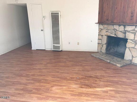 4th image of 13171 Davenport St