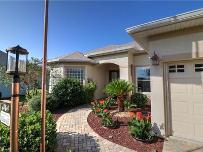 12339 SE 177th Loop, Summerfield, FL, 34491