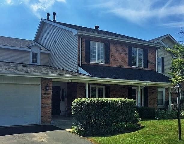 1st image of 795 Tanglewood Ln