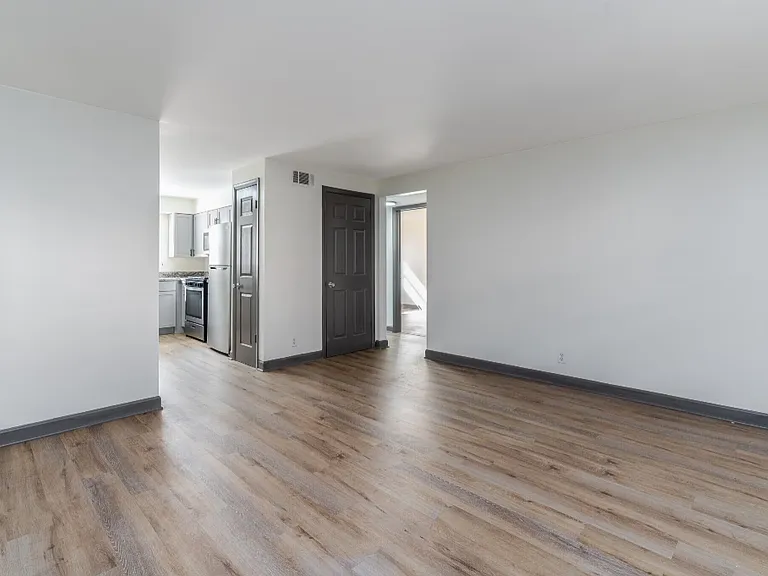 1307 King Ave #C — Photo 6