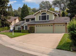 2313 Putter Ct, Rocklin, CA 95677