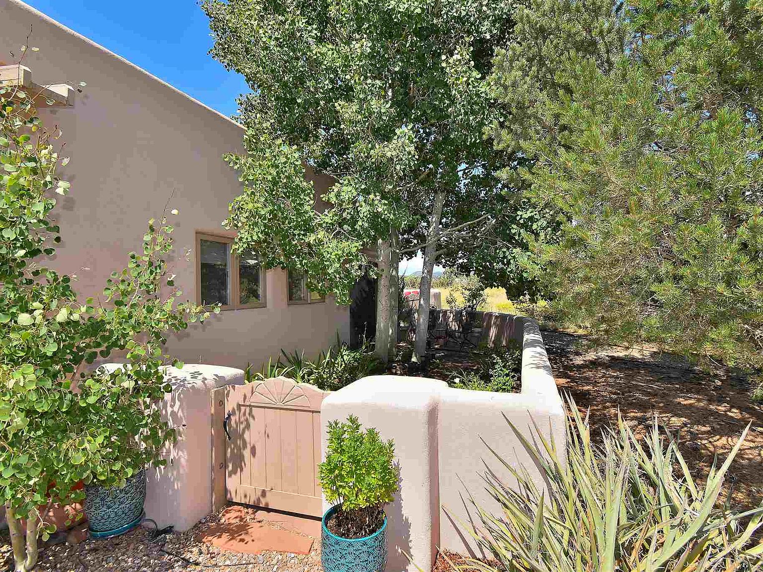 1 Eldorado Way, Santa Fe, NM 87508 Zillow
