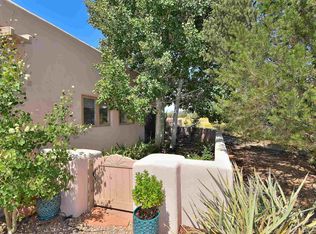 1 Eldorado Way, Santa Fe, NM 87508