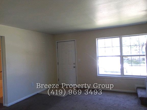 2nd image of 624 Hope St