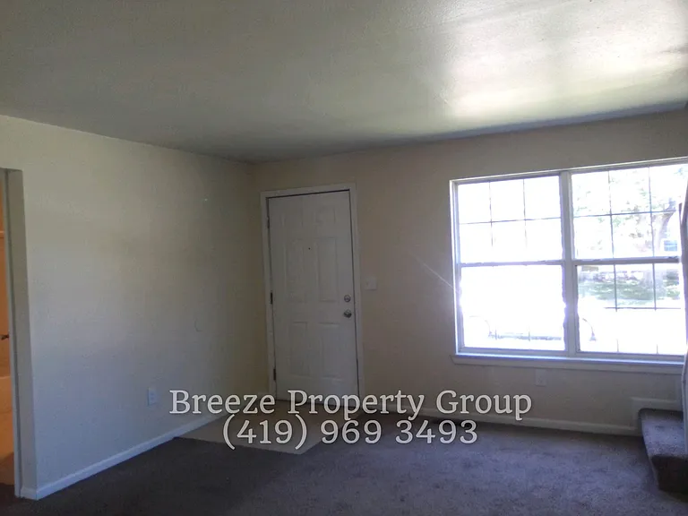 624 Hope St — Photo 2