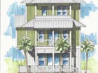 43 Trigger Trl, Seacrest, FL 32461