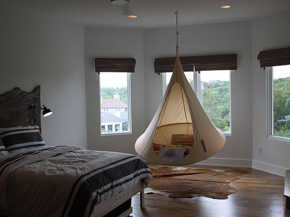 5th image of 6629 Sahalee Dr