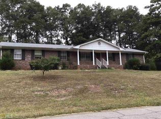 15 Highlane Dr, Stockbridge, GA 30281